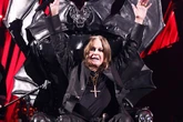 Birmingham to celebrate first Ozzy Day with city wide celebrations a year on from Black Sabbath star's passing