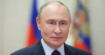 Two Russian satellites currently 'chasing' NATO member's devices in SPACE