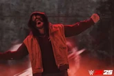 WWE 2K25 DLC 2 release date, new characters and NBA guest wrestlers