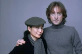 John Lennon’s son slams 'ridiculous' claim that Yoko Ono split up the Beatles