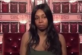 CBB Tiffany Pollard comes out as nonbinary and admits kissing girls 'felt right'