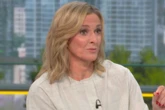 World Cup 2026 coverage halted as presenter announces BBC News Special