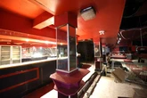 Legendary UK city venue left to rot as search begins for owners of old relics