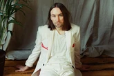 Francis Lung interview: Former Wu Lyf man opens up on deeply personal new album Miracle