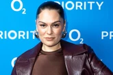 Jessie J diagnosed with breast cancer as she shares plans to 'go away for a bit'
