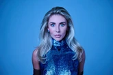 Channel 4 risks Ofcom probe over naked Bonnie Blue content in show that'll upset many