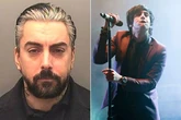 Rock star paedo Ian Watkins killed inside 'Monster Mansion' as prison secrets revealed