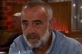 Is Kevin leaving Coronation Street? Fans 'work out' Michael Le Vell's exit after Abi split