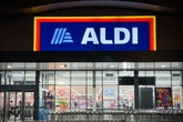 Aldi reveals plans to open 16 new stores across the UK - see full list