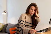Full list of conditions where PIP claimants are most likely to be affected by cuts