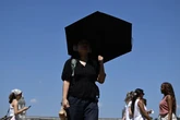 More than 2,700 people have died in UK heatwaves this year