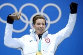 Athlete confirms Olympic village is full of "parties, orgies and the horniest athletes"