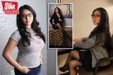 Intimacy expert urges blokes to swap boozy nights and box-set binges for bedroom action