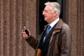 Football fan, 65, banned from Premier League stadium for 'trying to remove seat' as 'memento'
