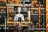 AI bots begin 'takeover' of traditional pub landlord role to run our local boozers