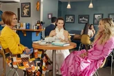8 disastrous spin-offs Hollywood would rather forget – as SATC sequel gets axe