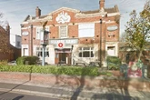 Bloke bursts into pub with 'hand cut clean off' as police issue attack update