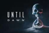 Until Dawn remake: PS5 horror is packed with lifelike graphics and monster mayhem