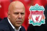 Liverpool impacted by UEFA's new controversial Champions League decision
