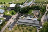 Beckham's fresh access plan to avoid Soho Farmhouse angers neighbours