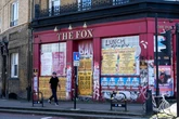 Brit booze crisis as more than 1,100 pubs and restaurants shut since Rachel Reeves’ tax hike
