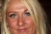 Married carer who 'fell in love with' teen boy claims she was 'obsessed with Ketamine'