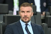 Mel B’s ex ignites feud with David Beckham as he demands star ‘tells the truth’