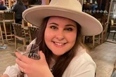 Teacher admits sex with boy, 16, in truck – and is divorcing husband who exposed her