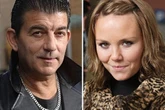 EastEnders' 'best ever villain' revealed by fans – and the result will surprise you
