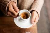 What your coffee order says about you – and whether you're any good in the sack