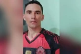 Goalkeeper dies seconds after saving penalty as he collapses while celebrating