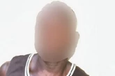Cannibal 'ritual' killer arrested after victims were left 'mutilated and eaten'