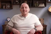 'I was in a coma for a month and it showed me my future'