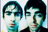 Definitely play me - Oasis Frustration at board game