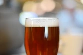 Real ale 'dying out' because most pub goers don't really know what it is