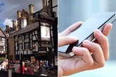 Bizarre rules at Sam Smith's pubs - and boozer that shut down after breaching ban