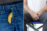 Boffin men are less likely to suffer from erectile dysfunction, study finds