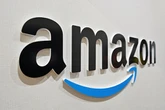 Wireless earbuds 'even better than AirPods' slashed by 86% before Amazon Prime Day sales