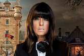 The Traitors Claudia Winkleman's health 'weak and frail' as she 'begs for help'