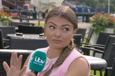 ITV pundit claims 'he's jumped off' as jockey investigated for controversial Wexford fall
