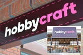 UK leading retailer to close at least 9 stores and over 126 jobs may be cut – see list