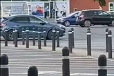 Carlow incident: Shopping centre gun terror as 'shots heard' and police rush to the scene