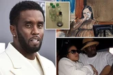 P Diddy trial evidence so far – disturbing images, 'gun threat' and '$20,000 demand'