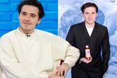 All of Brooklyn Beckham's 'jobs' – from sandwich 'chef' to safari 'photographer'
