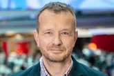 BBC earmarks £250million for flights, trains and hotel rooms while hundreds of staff face the axe