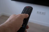 'Dodgy TV box' users issued urgent £5,486 warning as bank accounts drained