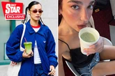 Trendy tea with 'whole world around it' fuels shortage and 'edges out' classic cuppa