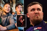 Luke Littler blamed for Brits downing six million Thursday pints on new Friday night