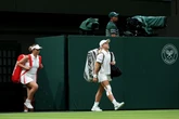 Wimbledon hit 12 players with fines as shamed Brit gets £9k punishment