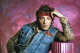 15 Bruce Springsteen facts to have you Dancing In The Dark – including secret behind ‘the Boss’ nickname